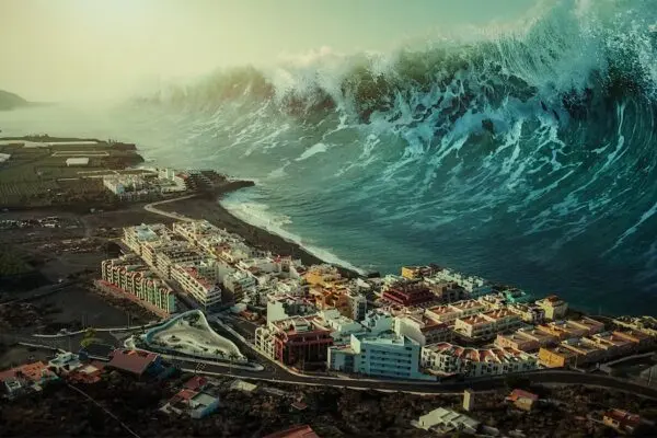 La Palma: Μια Νέα Εποχή για το Νησί μετά την Έκρηξη