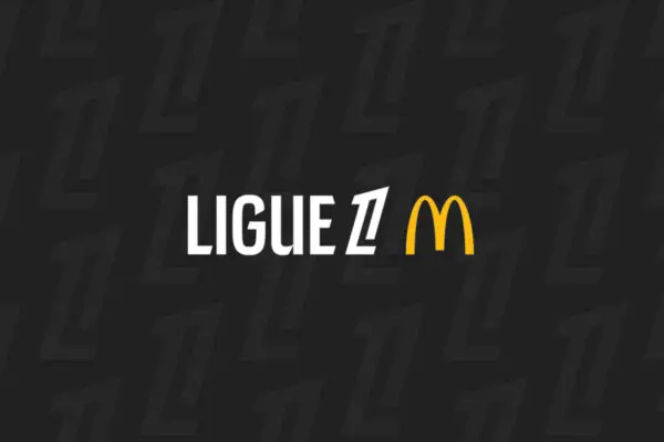 Ligue 1: Η σημασία του γαλλικού πρωταθλήματος ποδοσφαίρου