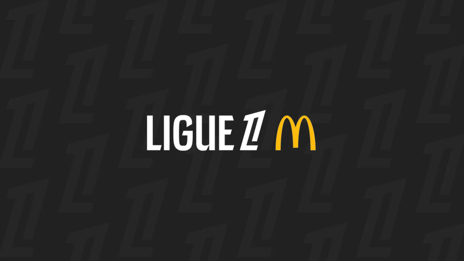 Ligue 1: Η σημασία του γαλλικού πρωταθλήματος ποδοσφαίρου
