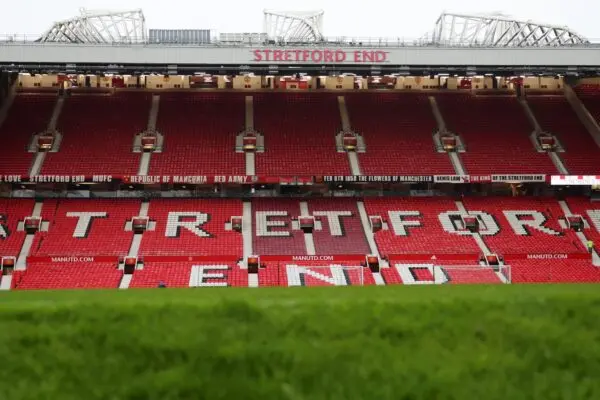 Manchester United: Σημαντικές Εξελίξεις και Μέλλον στην Premier League