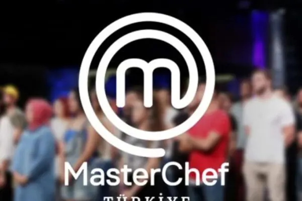 Η Εξέλιξη του Masterchef: Νέα Ταλέντα και Έκπληξη το 2023