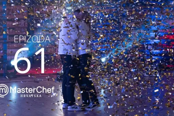 MasterChef 2023: Μια Νέα Θητεία στην Τέχνη της Μαγειρικής