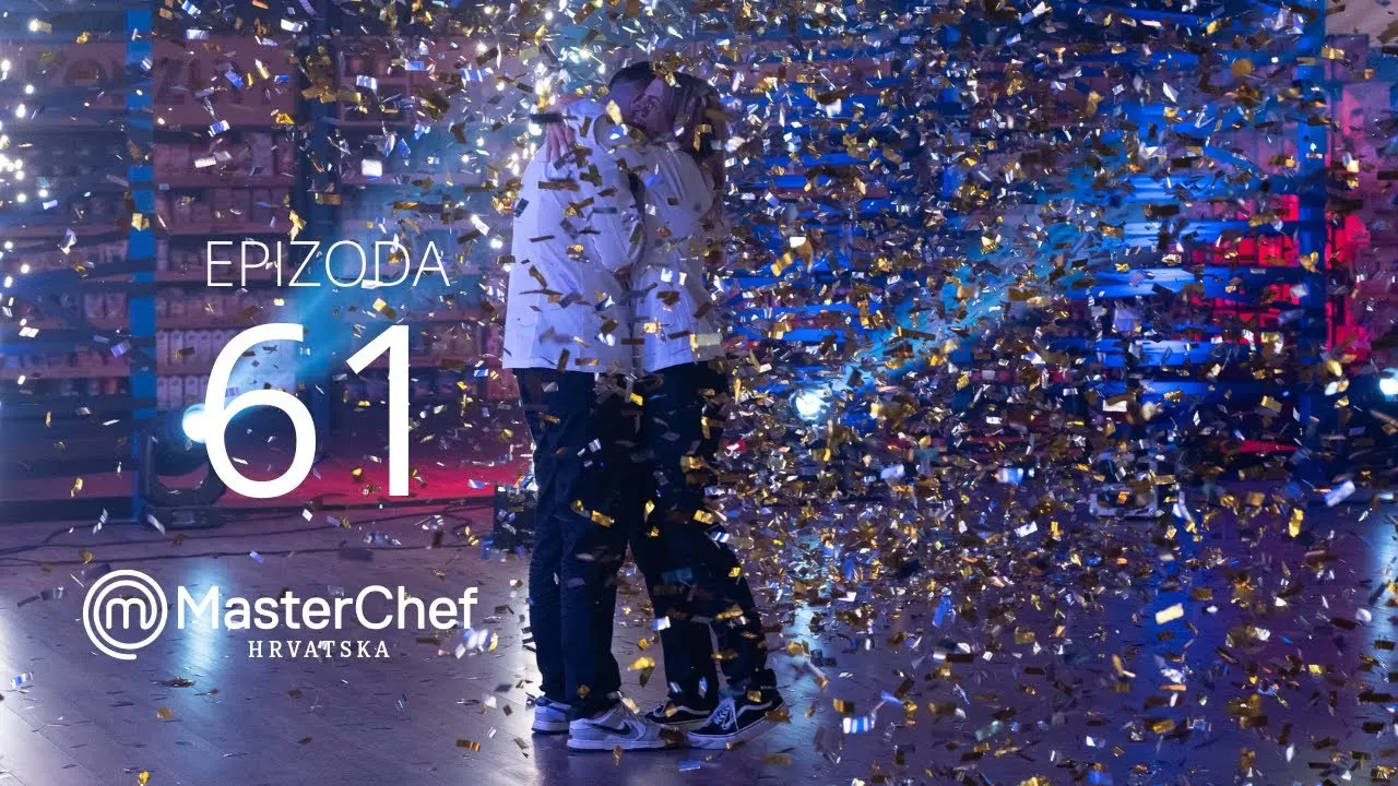 MasterChef 2023: Μια Νέα Θητεία στην Τέχνη της Μαγειρικής