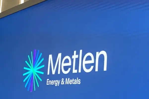 Metlen: Οδηγός για τις Υπηρεσίες Μεταφοράς
