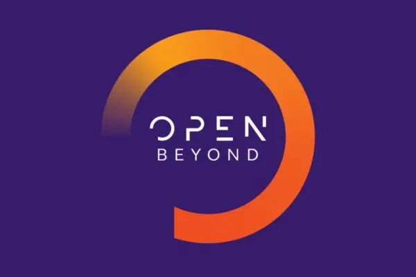 Open TV: Η Μεταμόρφωση του Ψυχαγωγικού Τοπίου
