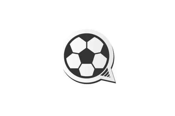 Η Ιστορία και η Σημασία της Porto FC image 1
