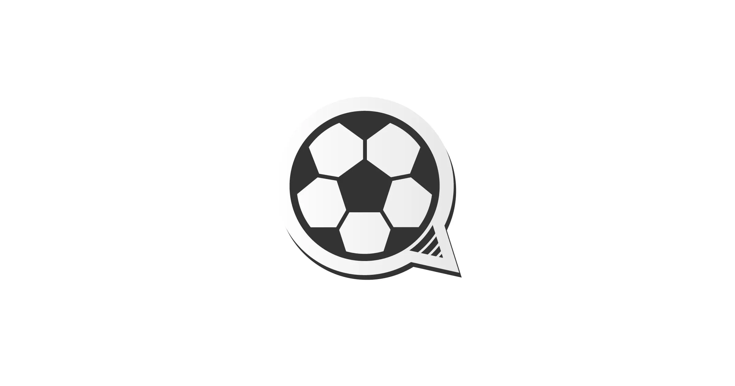 Η Ιστορία και η Σημασία της Porto FC image 1