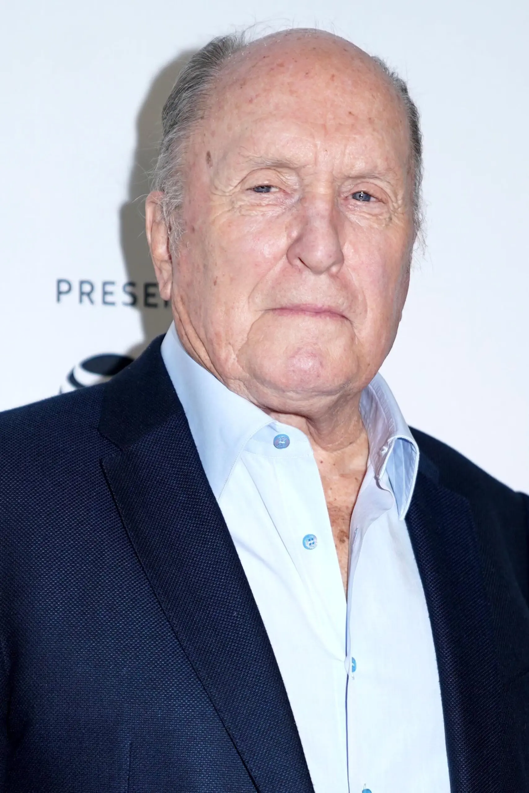 Robert Duvall: Θρύλος της Υποκριτικής και του Κινηματογράφου