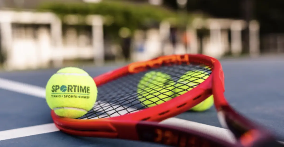 Αθλητισμός και Sportime: Τελευταίες Εξελίξεις και Νέα