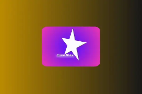 Star Live: Η Νέα Εποχή της Ψυχαγωγίας