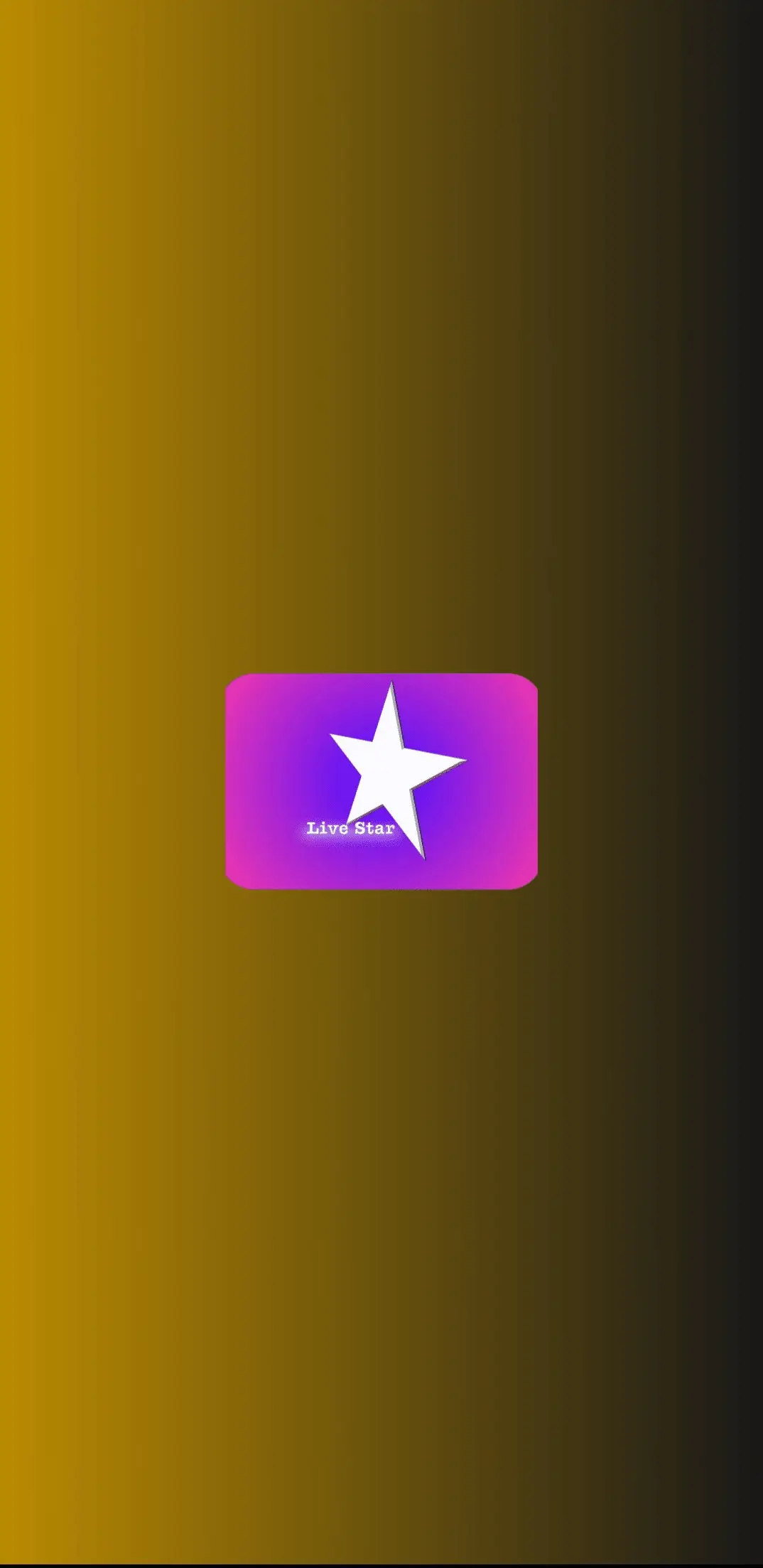 Star Live: Η Νέα Εποχή της Ψυχαγωγίας