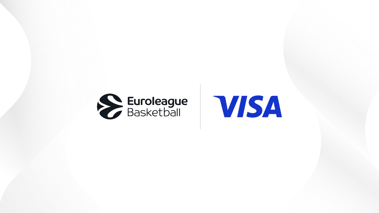 Visa Euroleague: Ο κορυφαίος θεσμός μπάσκετ της Ευρώπης