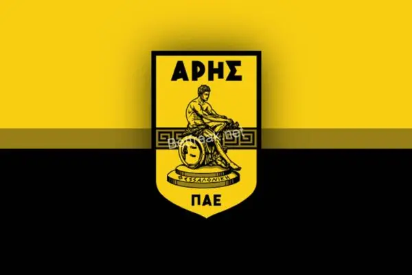 Βόλος vs Άρης: Η Σημαντική Αναμέτρηση της Σούπερ Λιγκ