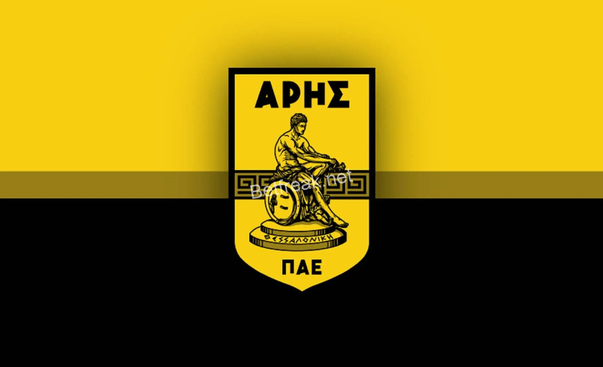 Βόλος vs Άρης: Η Σημαντική Αναμέτρηση της Σούπερ Λιγκ