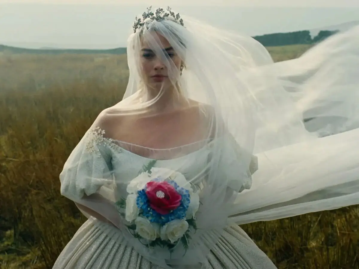Η Σημασία της ‘Wuthering Heights’ στην Λογοτεχνία