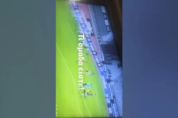 αεκ λάρνακασ εναντίον κρίσταλ πάλασ — GR news