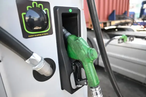 αιτηση fuel pass 2026 — GR news