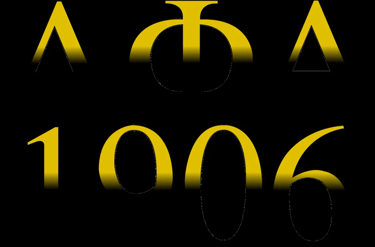alpha — GR news