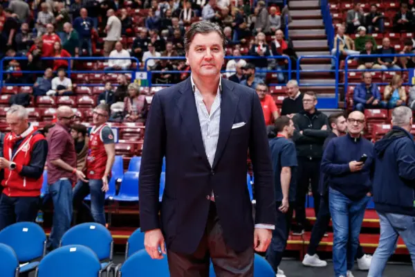 bodiroga — GR news