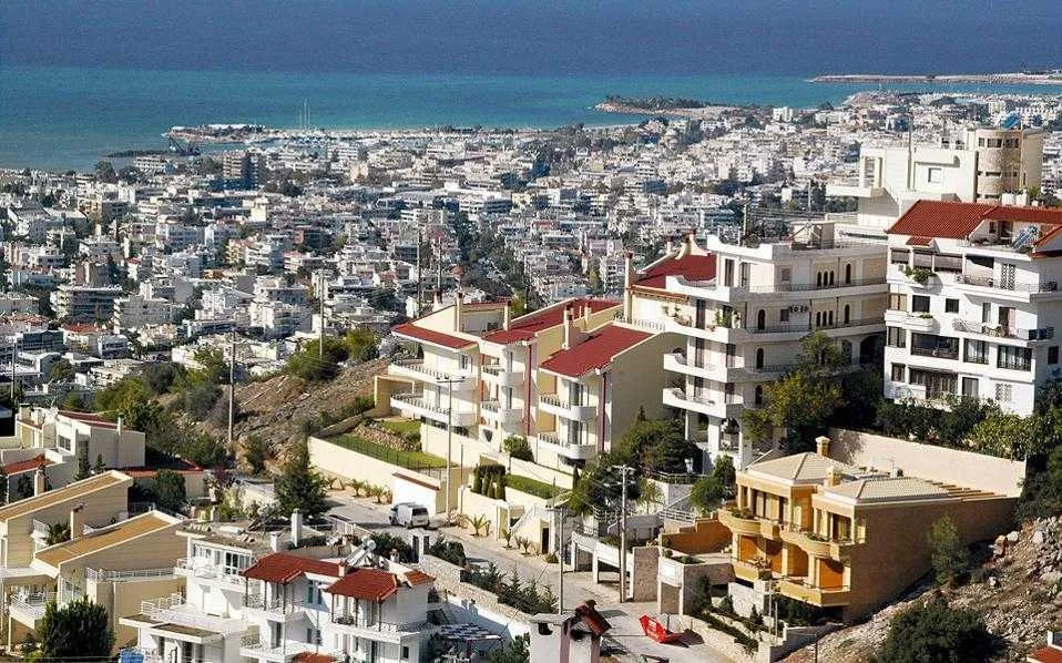 enfia — GR news