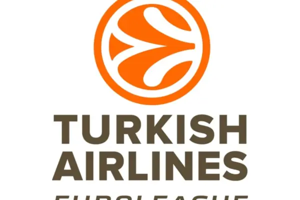 euroleague προγραμμα — GR news