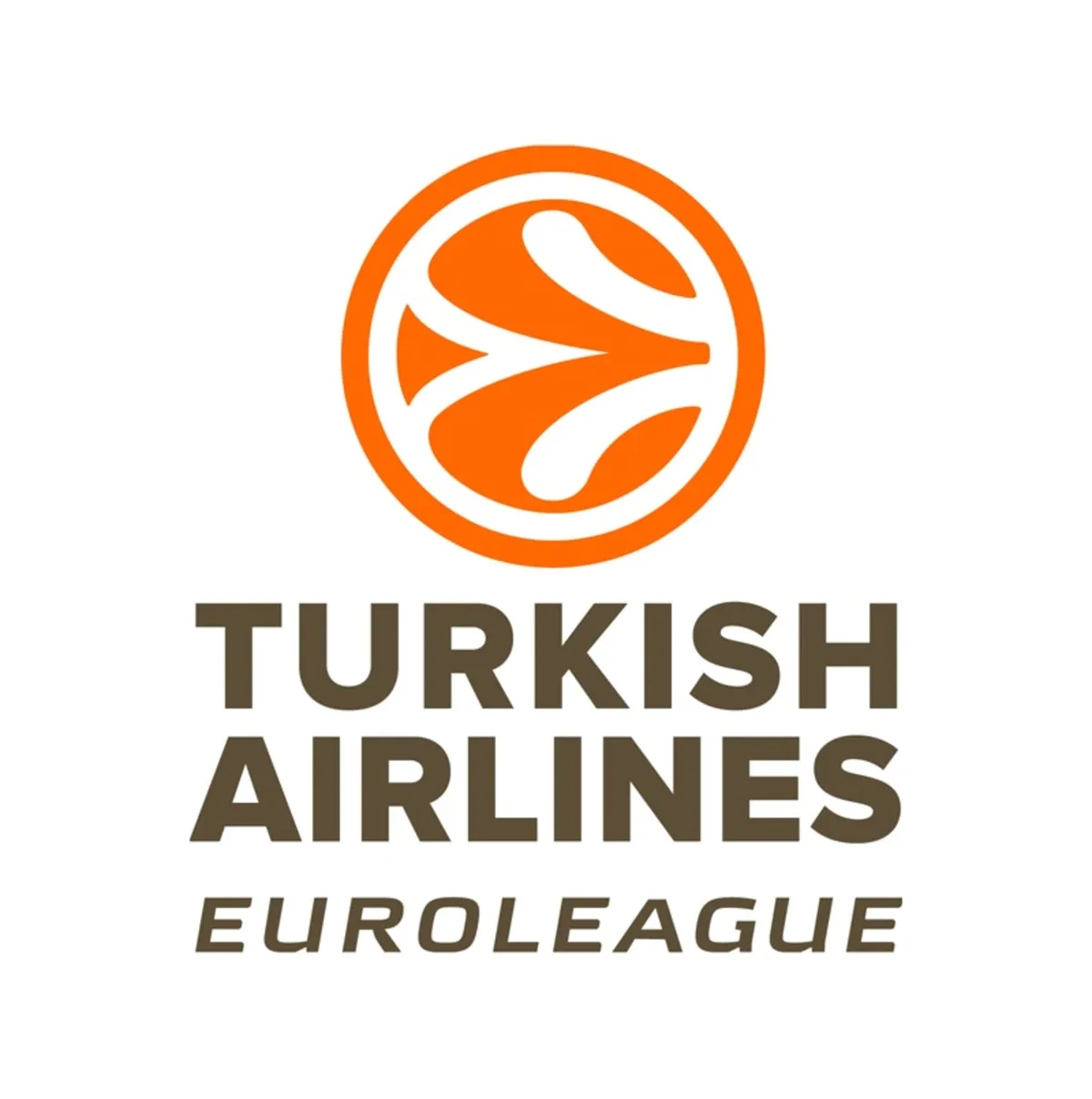 euroleague προγραμμα — GR news