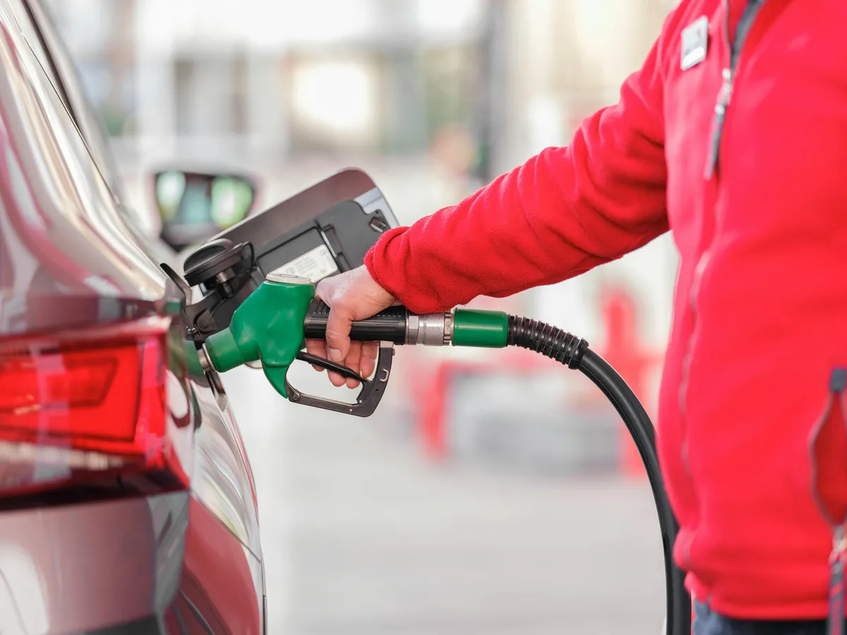 fuel pass 2026 gov — GR news
