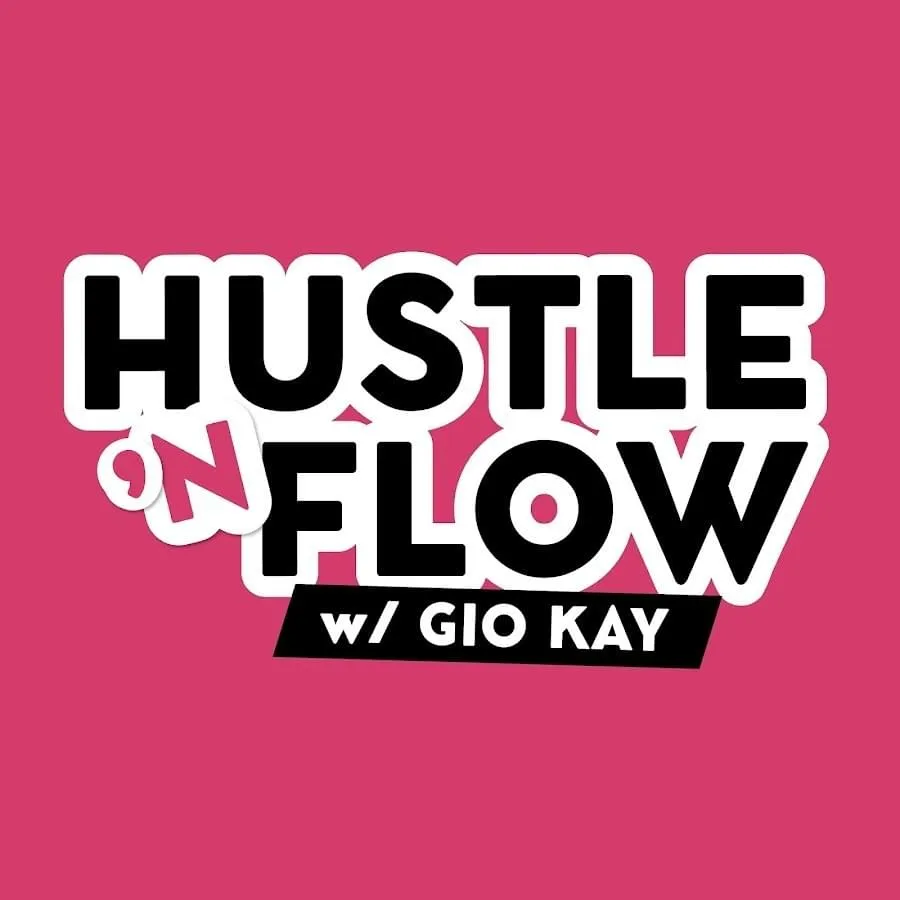 gio kay — GR news