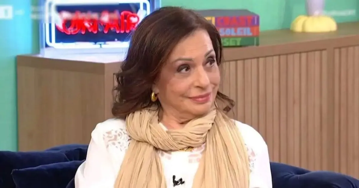 χαρισ αλεξιου — GR news