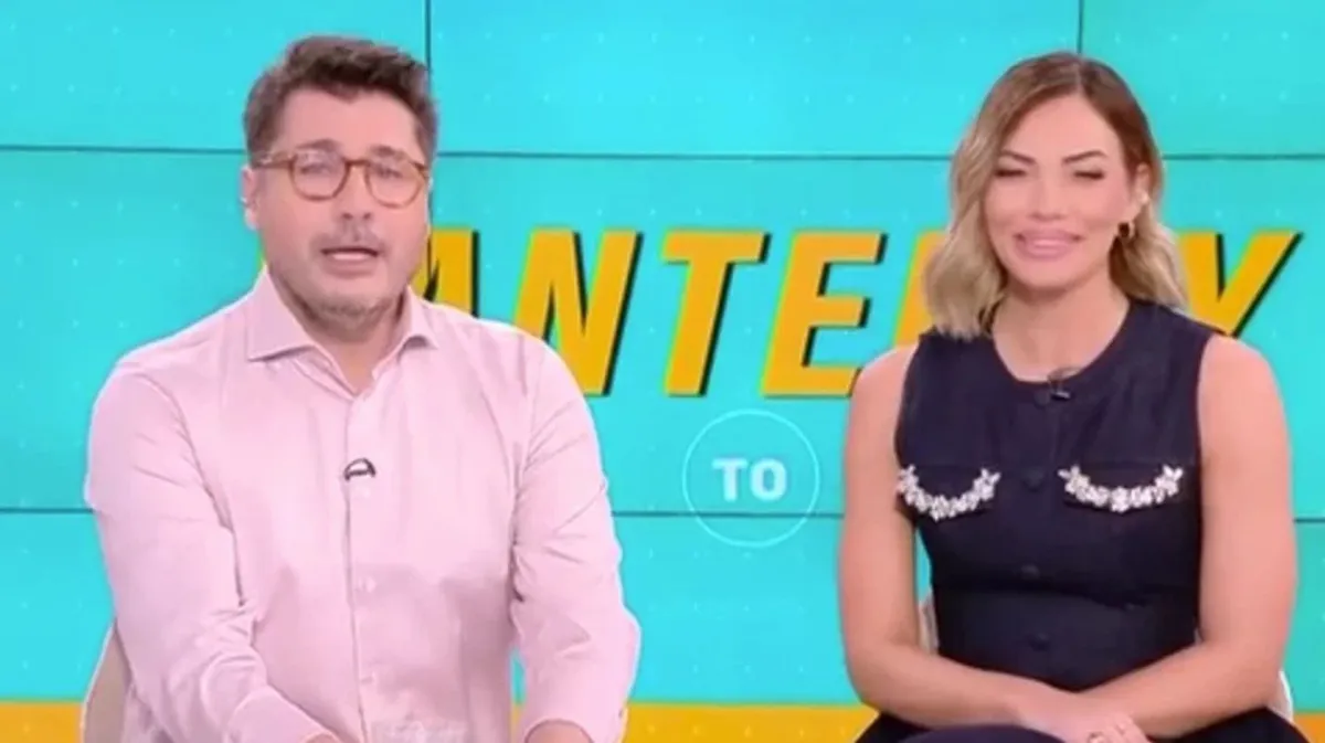 κωνστανταρασ — GR news