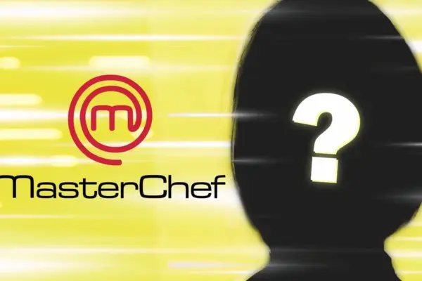 masterchef — GR news