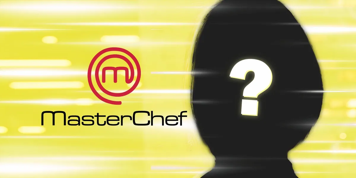 masterchef — GR news
