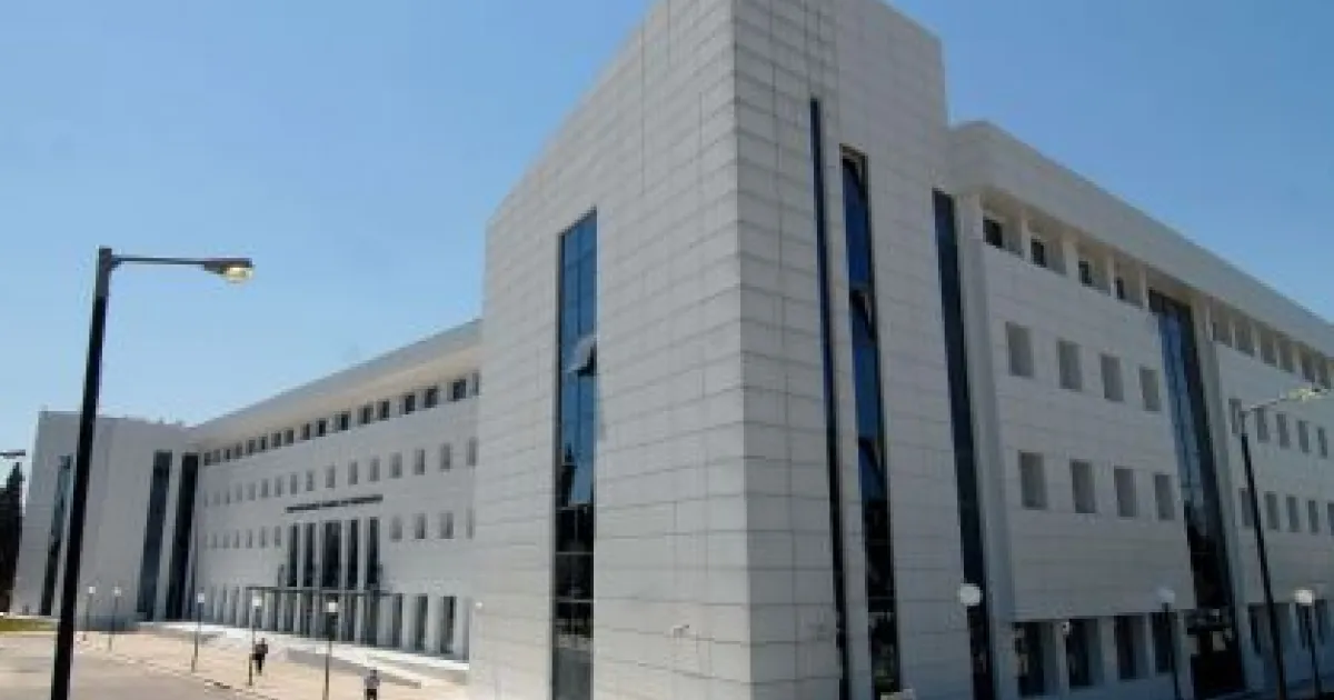 μεταθεσεισ — GR news