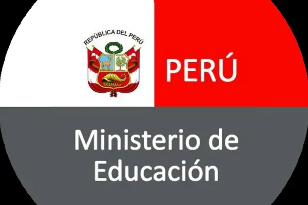 minedu — GR news
