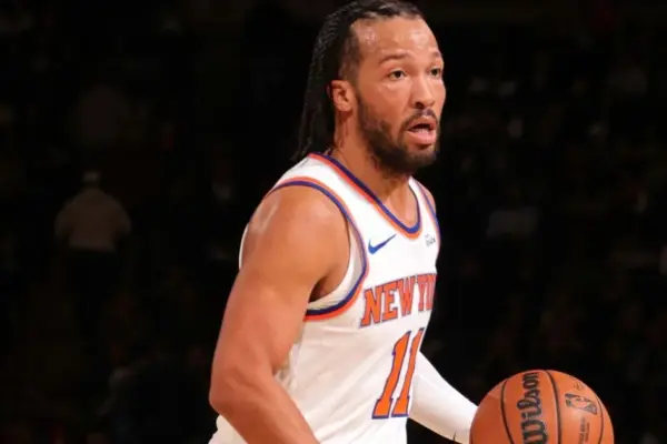 nba — GR news