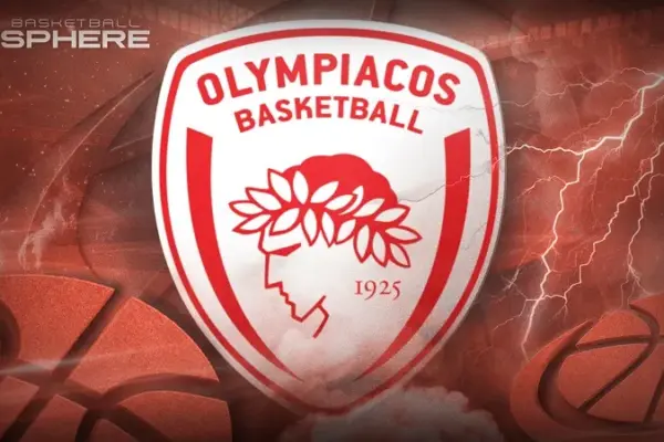 paris vs olympiacos — GR news