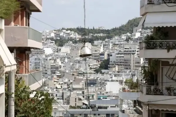 πληρωμη ενφια — GR news