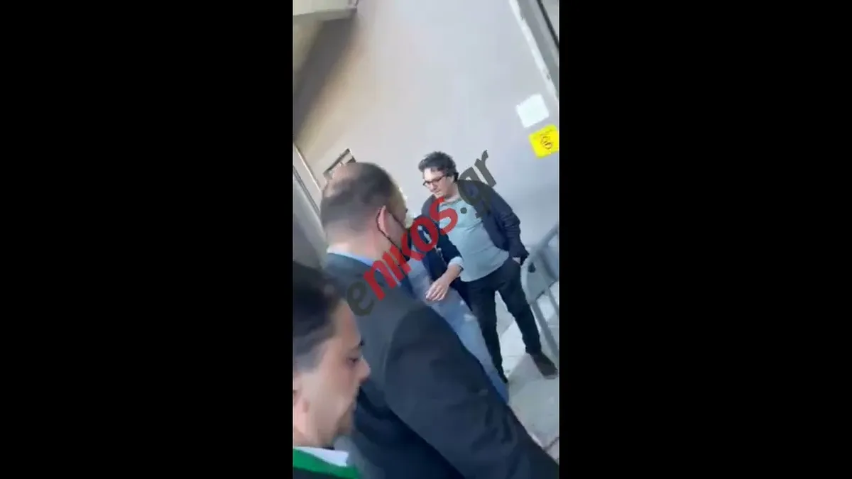 συνεδριο πασοκ — GR news