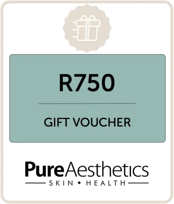 voucher 750 — GR news