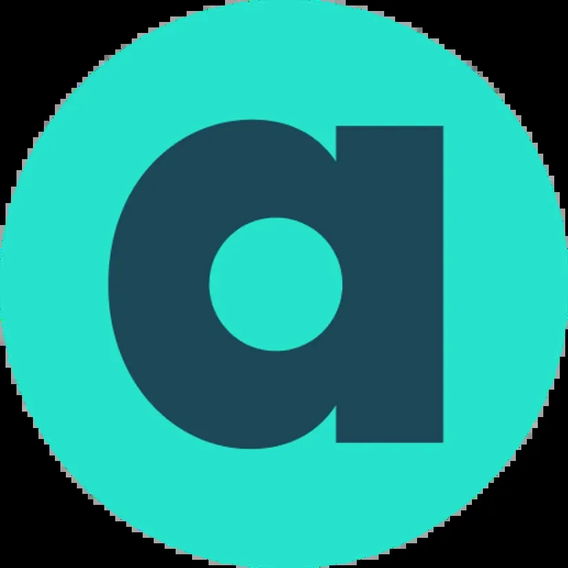 allwyn — GR news