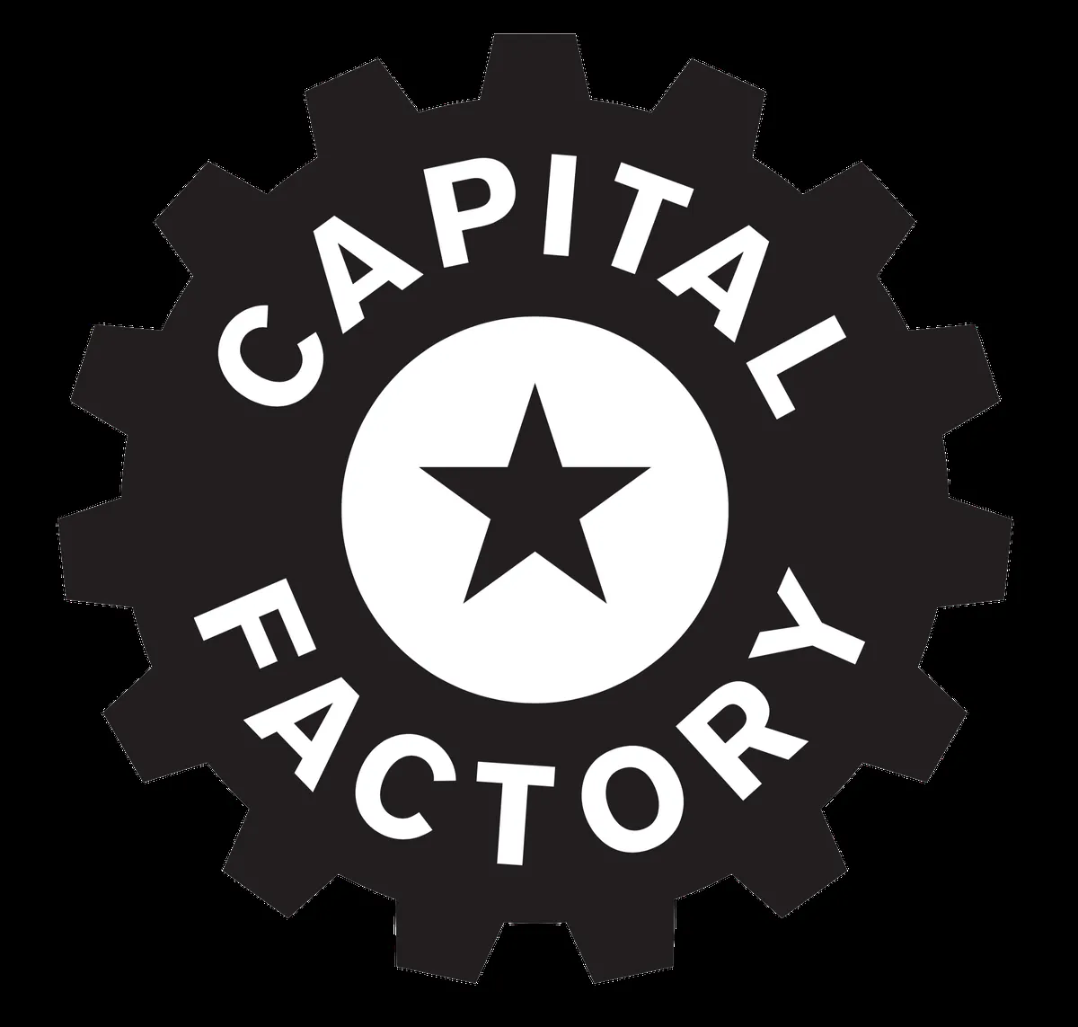 capital — GR news