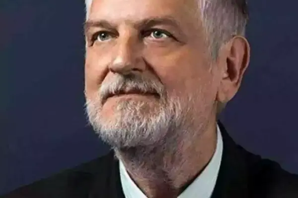 δημοσκόπηση — GR news