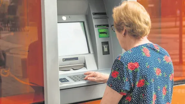 ελεγκτικό συνέδριο — GR news