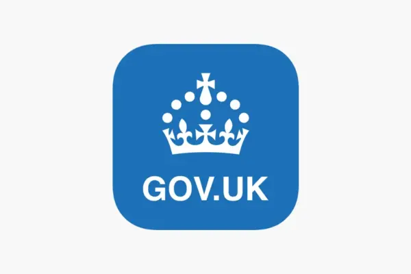 gov — GR news