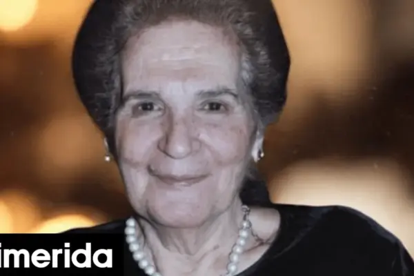 κεφαλογιαννη — GR news