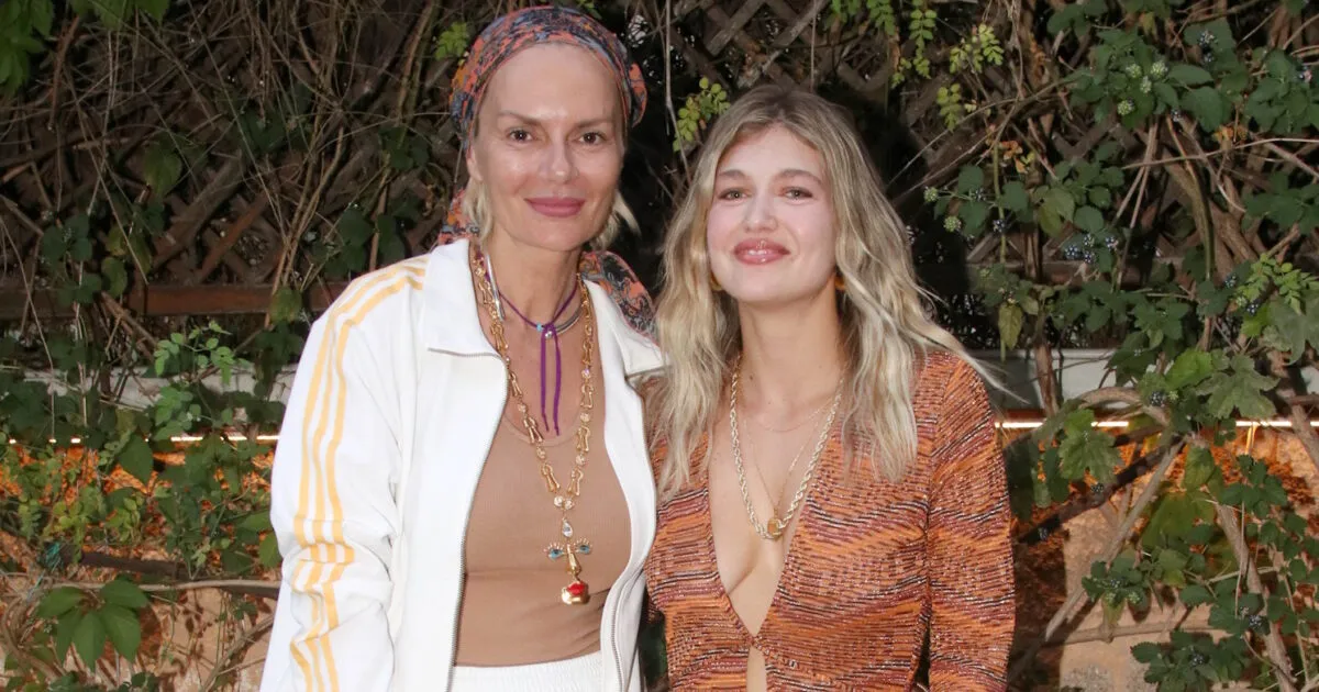 κλελια ανδριολατου — GR news