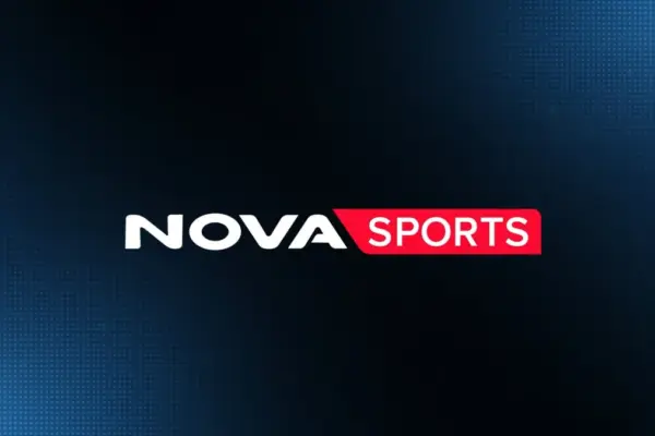 kosovo turkey — GR news
