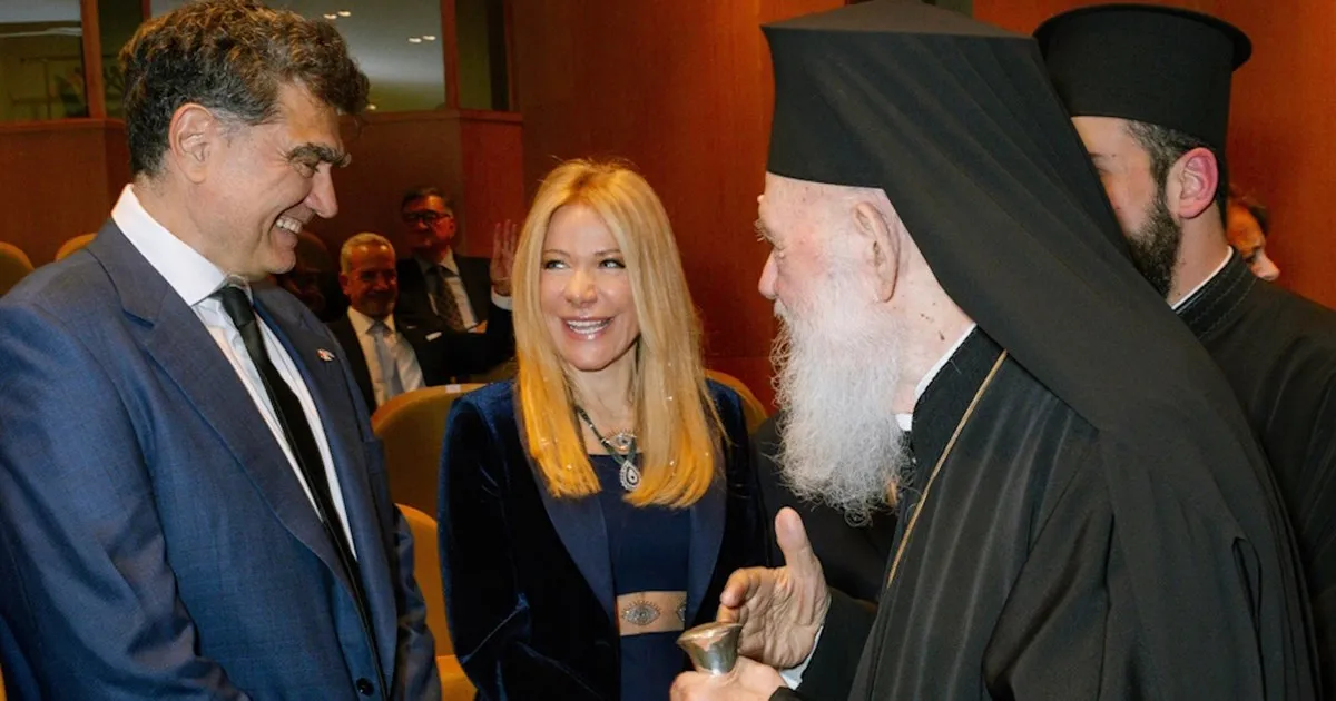 μαριάννα λάτση — GR news