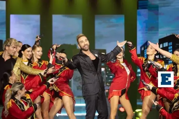 νίκοσ κοκλώνησ — GR news