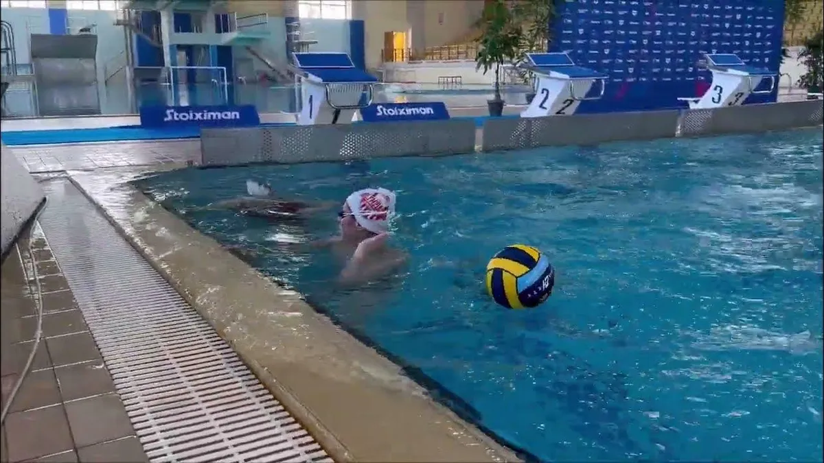 φάιναλ φορ ευρωλίγκασ — GR news